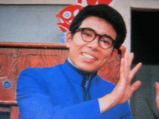 イモ欽トリオの画像