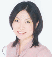 八木かおりの画像