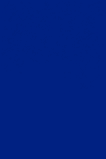 INDIGO BLUEの画像