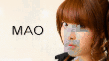 VIC:CESSの画像