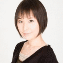 平田宏美の画像