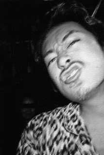 KILLER SMELLSの画像