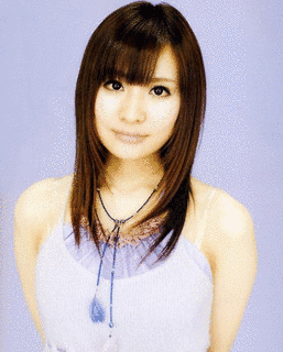 吉田真弓の画像