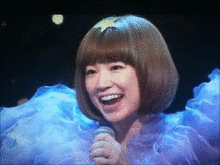 プリズムの画像