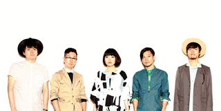 BLU-SWINGの画像