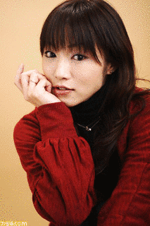 仁後真耶子の画像