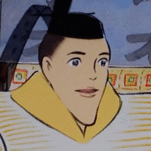 1999年に再結成したバンドの画像