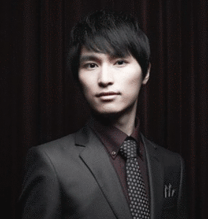 風の画像
