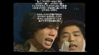 ソルティー・シュガーの画像