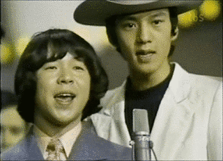はしだのりひことシューベルツの画像