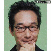 ビリーバンバンの画像