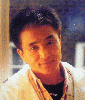 1989年に解散したバンドの画像