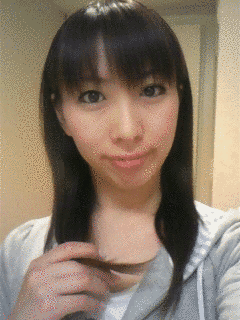 中村みなの画像