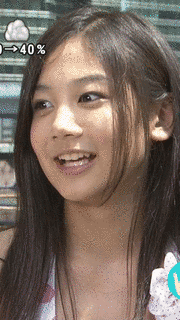 清水みかの画像