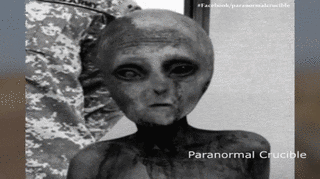 UFOの画像