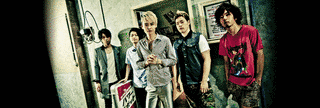 SERIAL TV DRAMAの画像