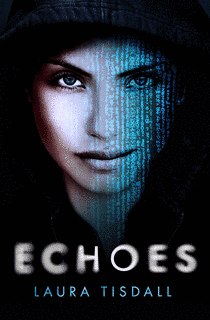 ECHOESの画像