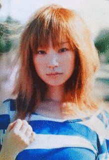1992年に結成したバンドの画像