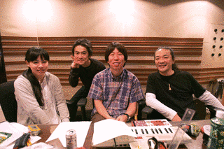 ADVANTAGE LUCYの画像