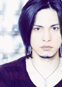 STRAY PIG VANGUARDの画像