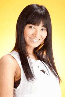 七瀬亜深の画像