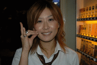 幸美AMPの画像