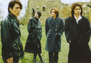 EINS:VIERの画像