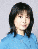 竹田愛里の画像