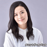 本田恵一・玉木貞子の画像