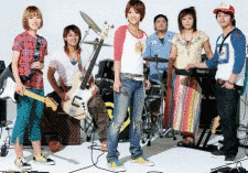 HEARTS GROWの画像