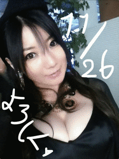 原田ひとみの画像