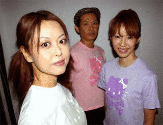 JITTERIN'JINNの画像