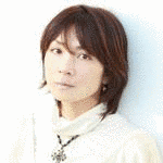 野田順子の画像