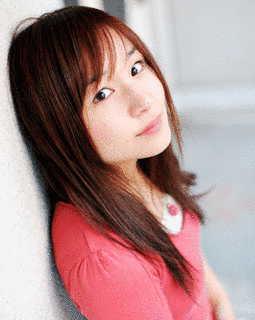藤田由美子の画像