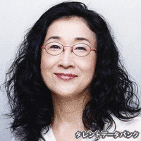 木野花さわの画像