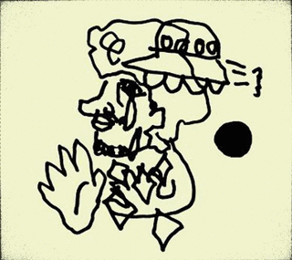 SUISEINOBOAZの画像