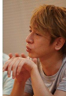 あっぱの画像