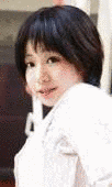 片貝まこの画像