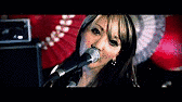 ANARCHY STONEの画像