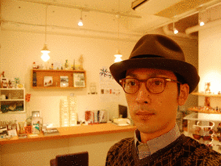 RXの画像