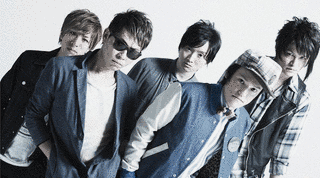 INDIGO7の画像
