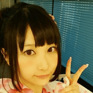 巽悠衣子の画像