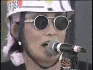 タイマーズの画像