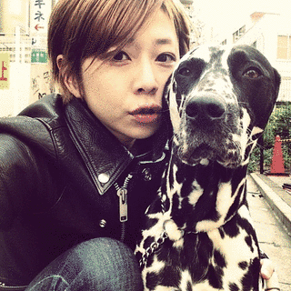 THE★SCANTYの画像