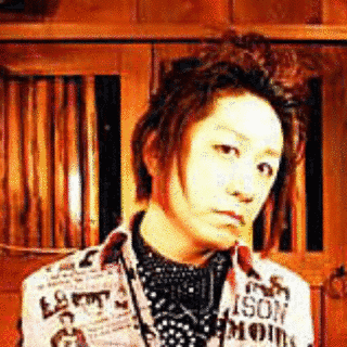 THE VANILAの画像