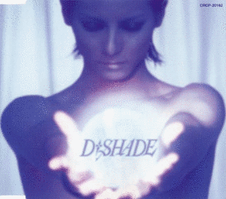 D-SHADEの画像