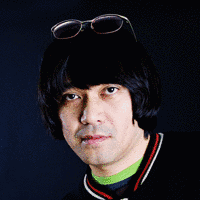 ザ・コレクターズの画像