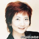 須本彩奈の画像