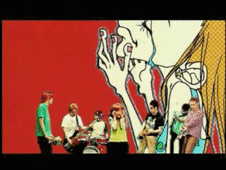 GOLLBETTYの画像