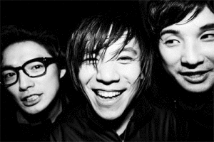 SISTER JETの画像
